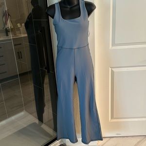 Old Navy Active Powersoft Jumpsuit